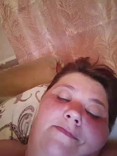 AthomeTi Adult Chat August 10, 2026