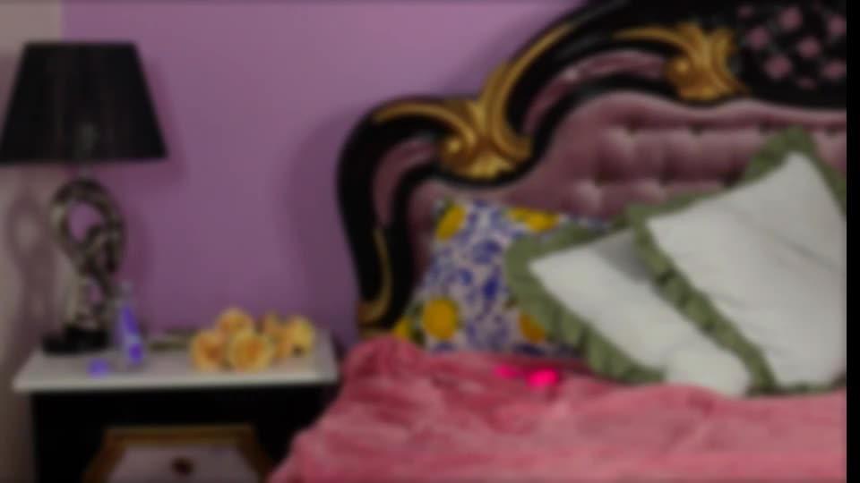 alexis_flower Adult Chat August 10, 2026