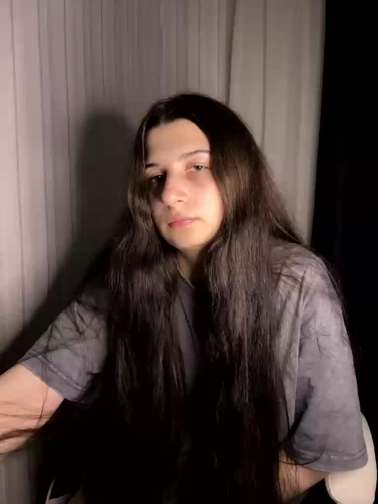 Plutonyashka Adult Chat August 10, 2026