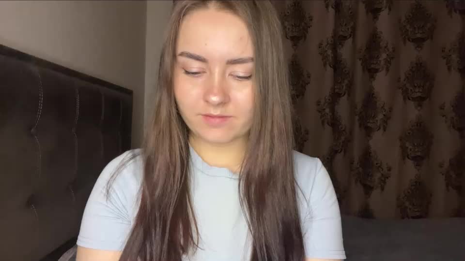 jennellwriedt Adult Chat August 10, 2026