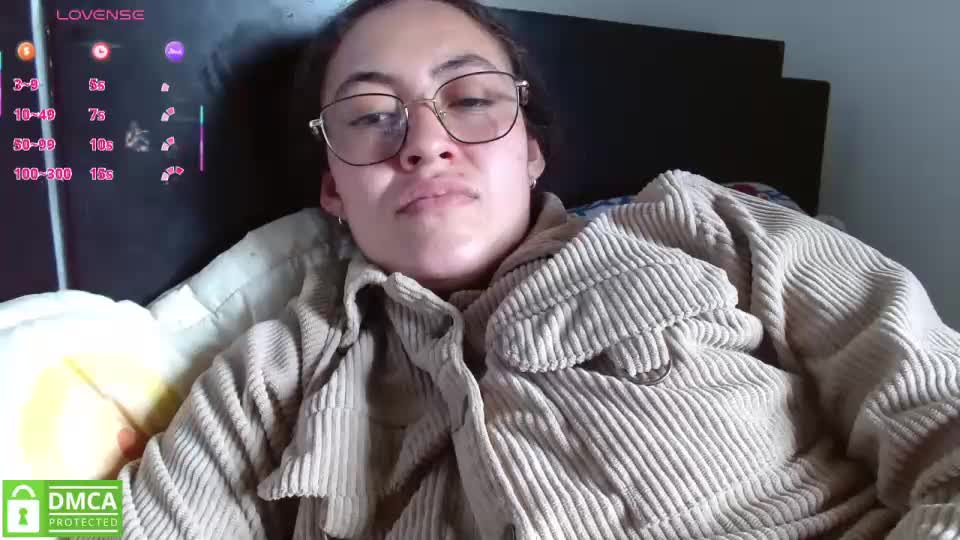 amitlu_ Adult Chat August 10, 2026