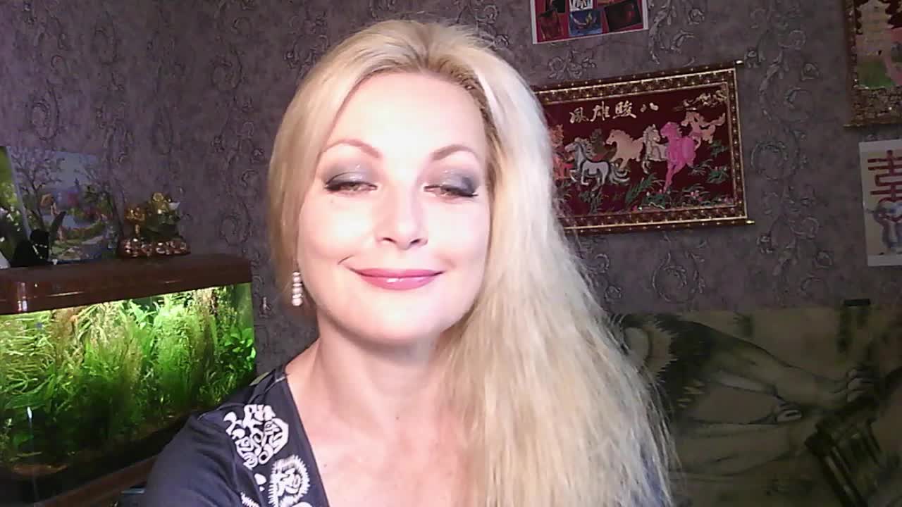JanessNE Adult Chat August 10, 2026