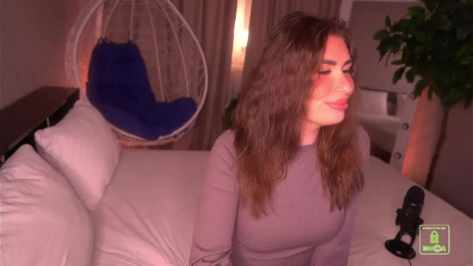 sonalegend_ Adult Chat August 10, 2026