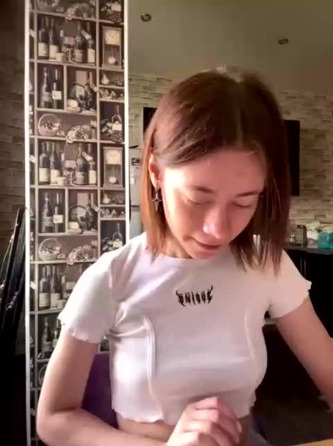 18YoungPussy18 Adult Chat August 10, 2026