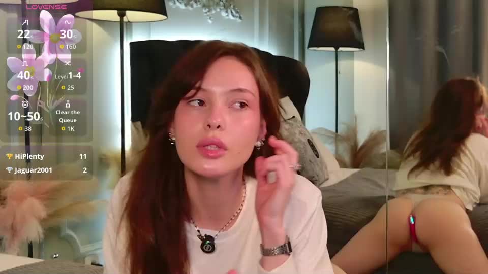 mili_joy Adult Chat August 10, 2026