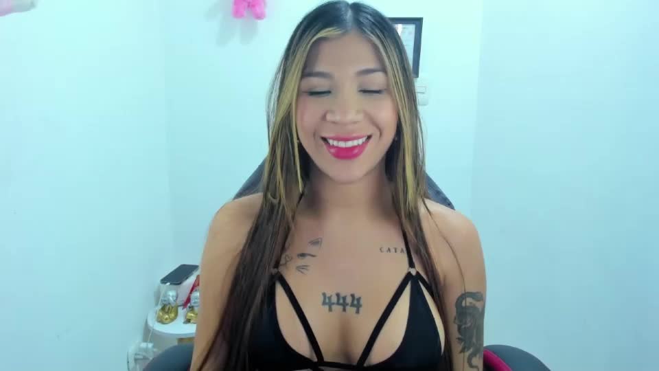 nata_gil19 Adult Chat August 10, 2026