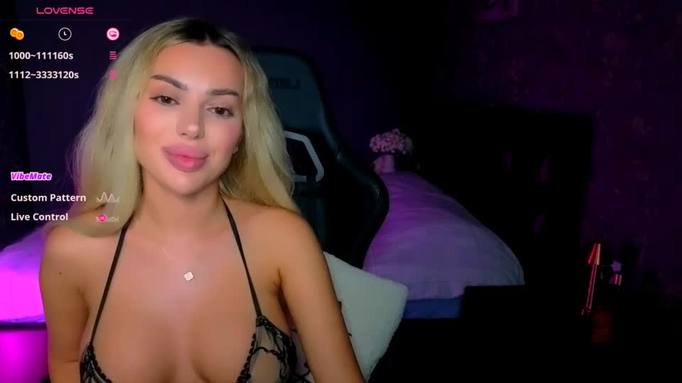 ayla_demir Adult Chat August 10, 2026