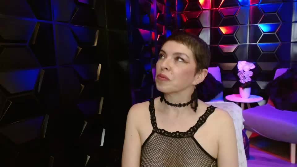 sauvage_lilith Adult Chat August 10, 2026