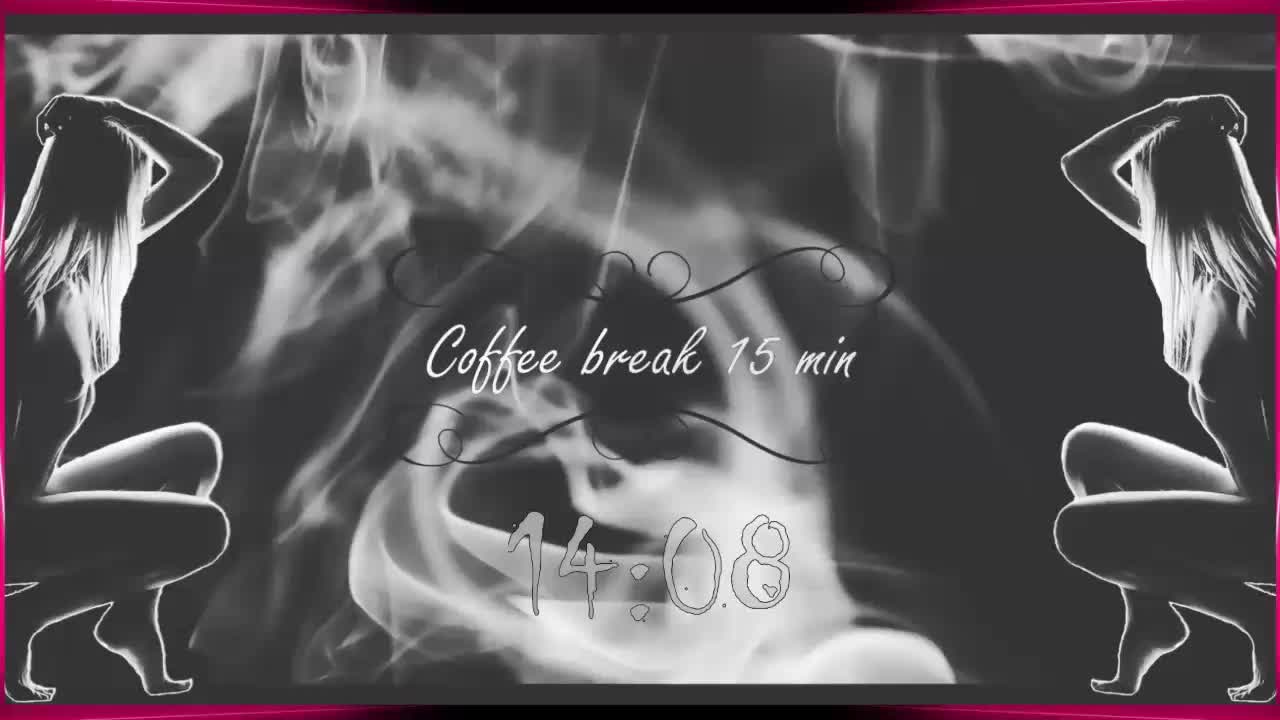 WhiteGirl-one Adult Chat August 10, 2026