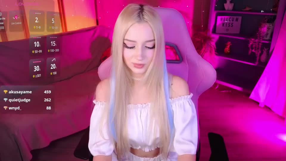 aurasanrise Adult Chat August 10, 2026