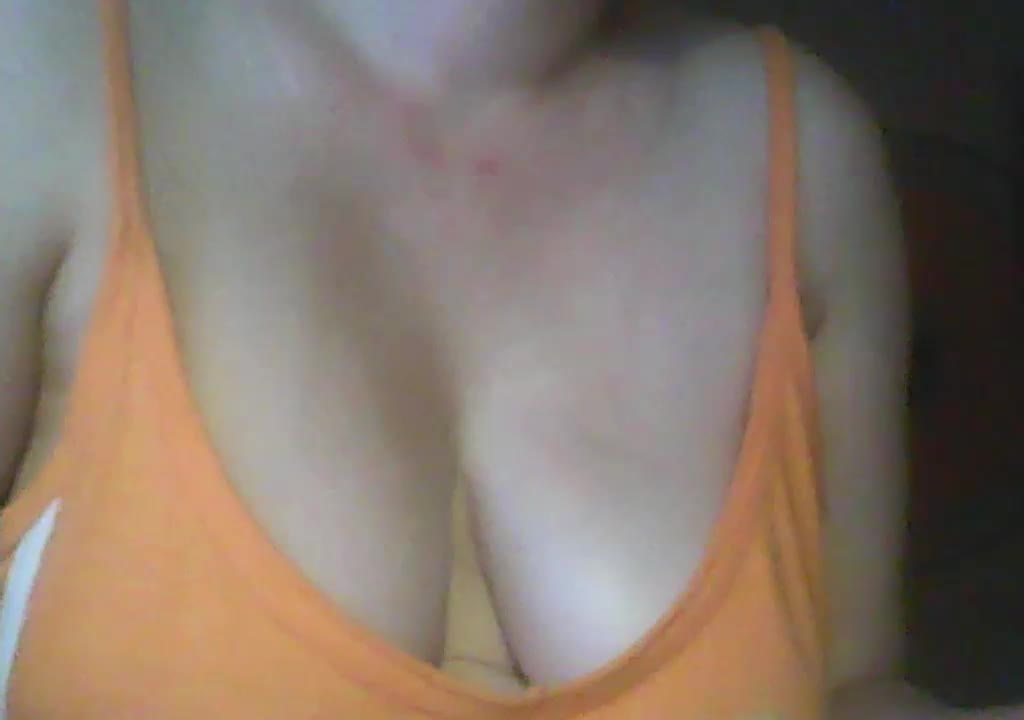 margosh-364 Adult Chat August 10, 2026