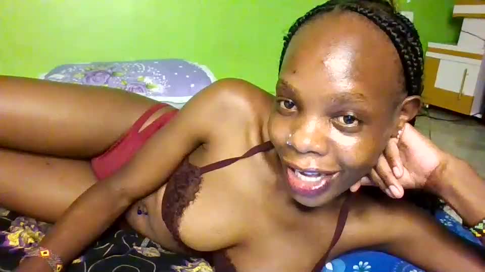 naughtysweetqueen Adult Chat August 10, 2026