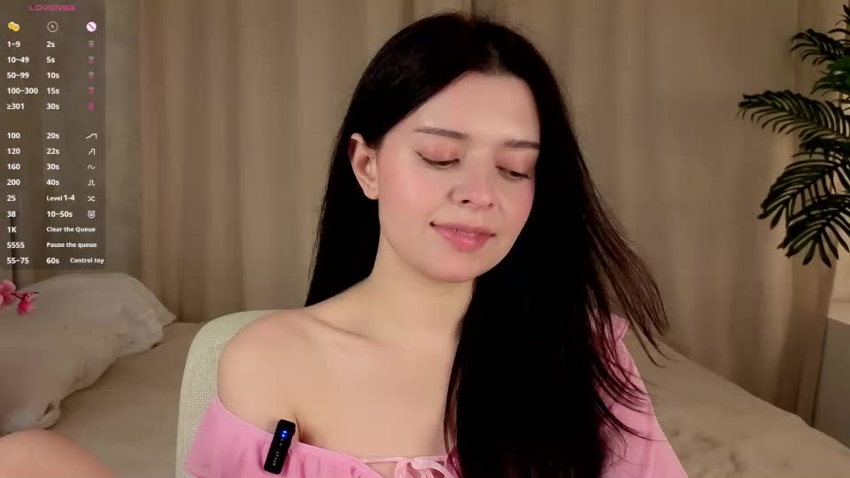 bae_miamor Adult Chat August 10, 2026