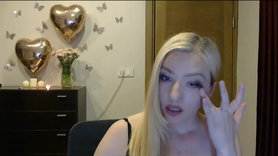 wild_silk_desire Adult Chat August 10, 2026