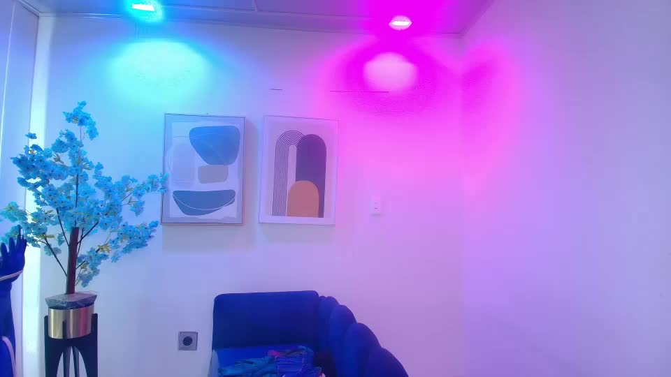 silvana_lane Adult Chat August 10, 2026