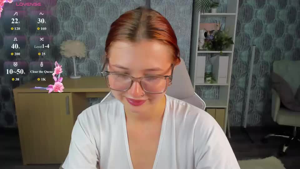 mia_e1fie Adult Chat August 10, 2026