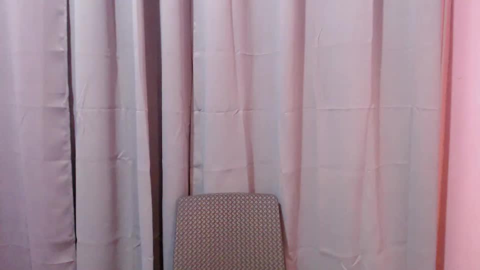 lexibabe_ Adult Chat August 10, 2026