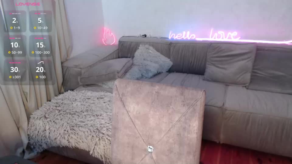 mrs_kitty69 Adult Chat August 10, 2026