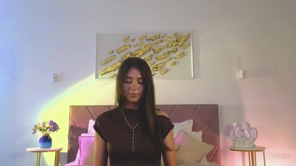 violetta_finch Adult Chat August 10, 2026