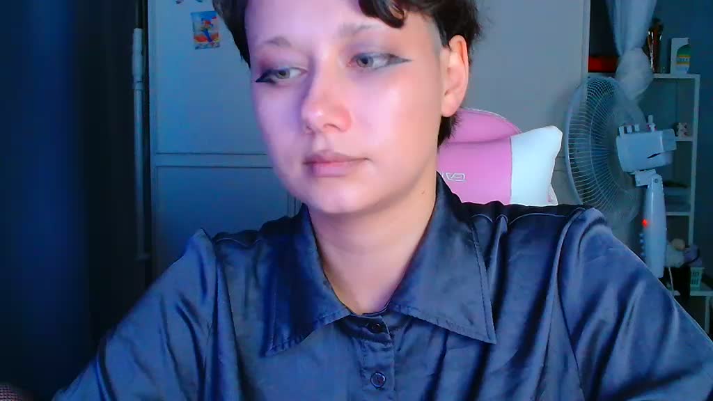 stawbarynutlov Adult Chat August 10, 2026