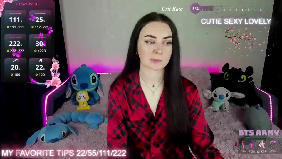 semurmur Adult Chat August 10, 2026