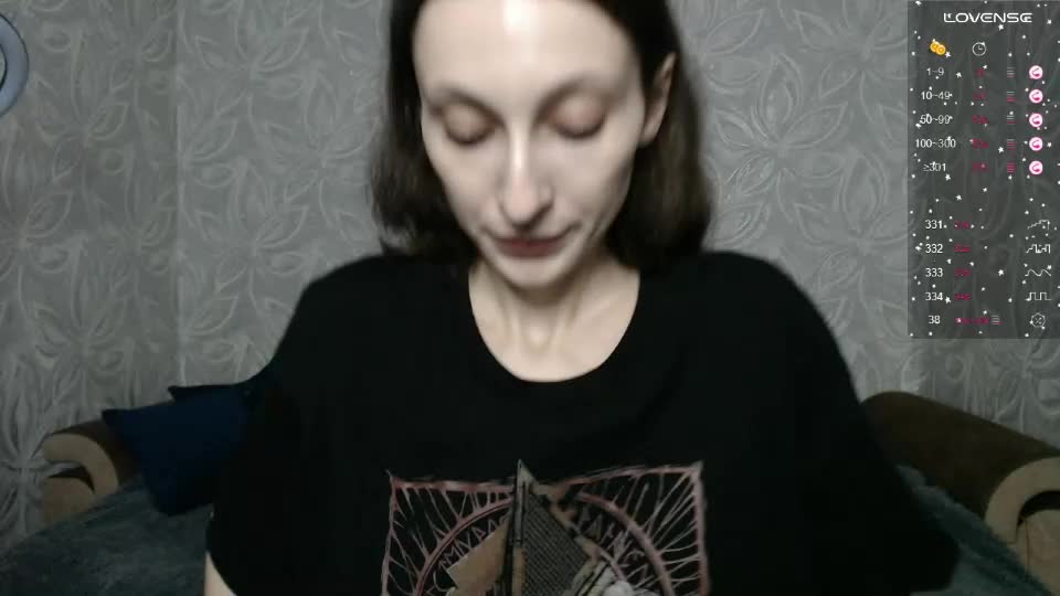 effy_gray Adult Chat August 10, 2026