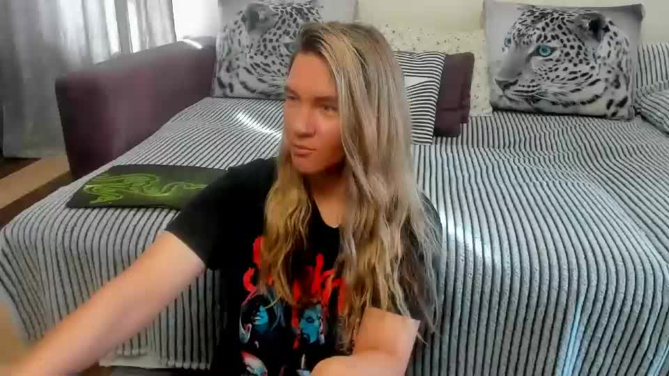 kendra_xx_ Adult Chat August 10, 2026