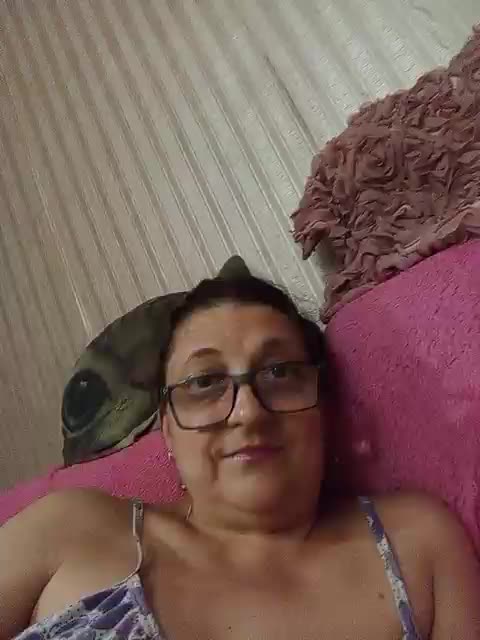 milisenta Adult Chat August 10, 2026