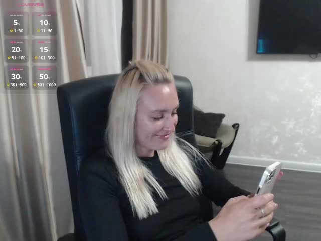 mismilla1 Adult Chat August 10, 2026