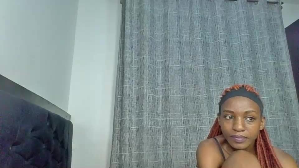 kinky_leila Adult Chat August 10, 2026
