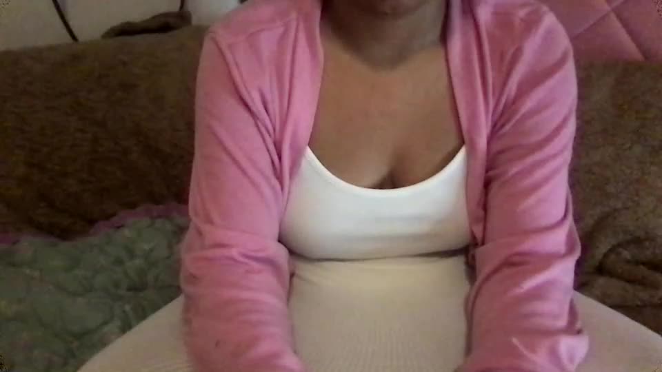 honeyy_89 Adult Chat August 10, 2026