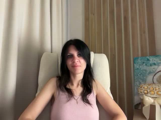 injaathome Adult Chat August 10, 2026