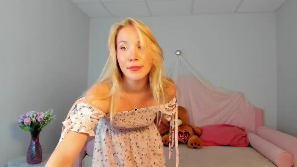 elaravoltage Adult Chat August 10, 2026
