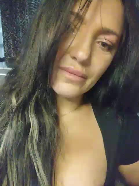 ProstoLolkaXXX Adult Chat August 10, 2026