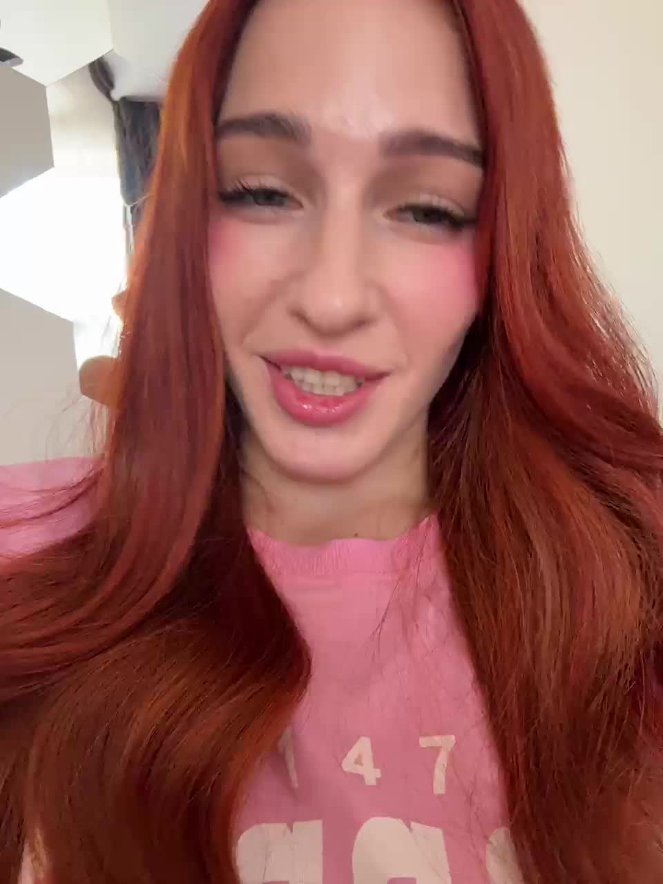 VictoriaBix Adult Chat August 10, 2026