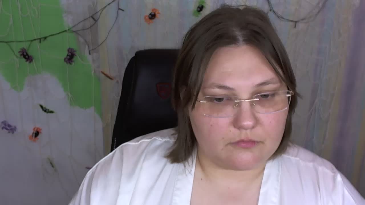 HotAlexa Adult Chat August 10, 2026