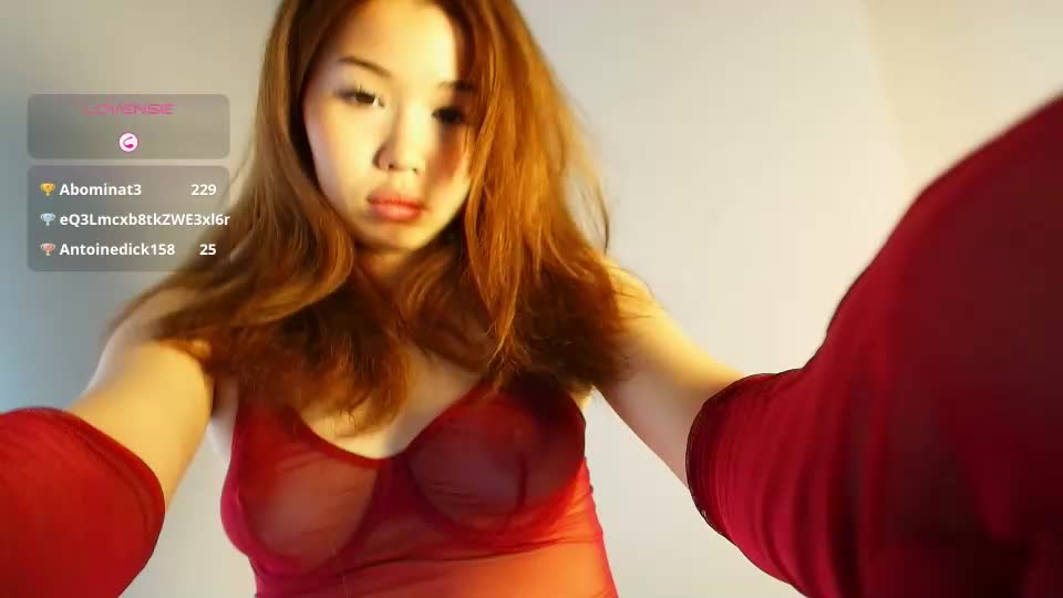 kimy_jina Adult Chat August 10, 2026