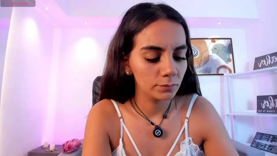 martina_mancinii Adult Chat August 10, 2026