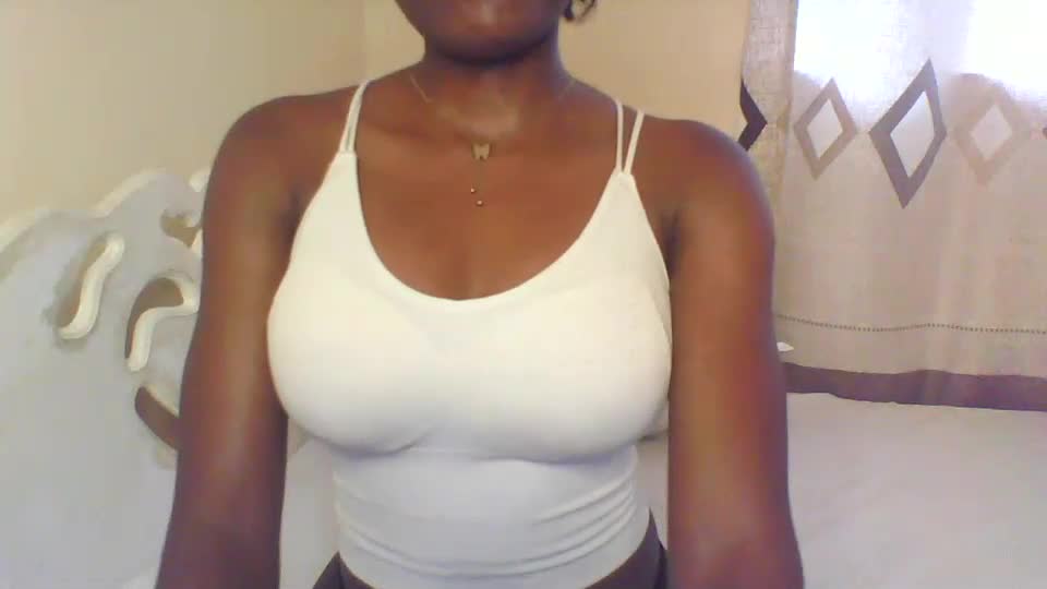 petiteediva Adult Chat August 10, 2026