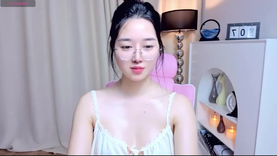 miu99999 Adult Chat August 10, 2026