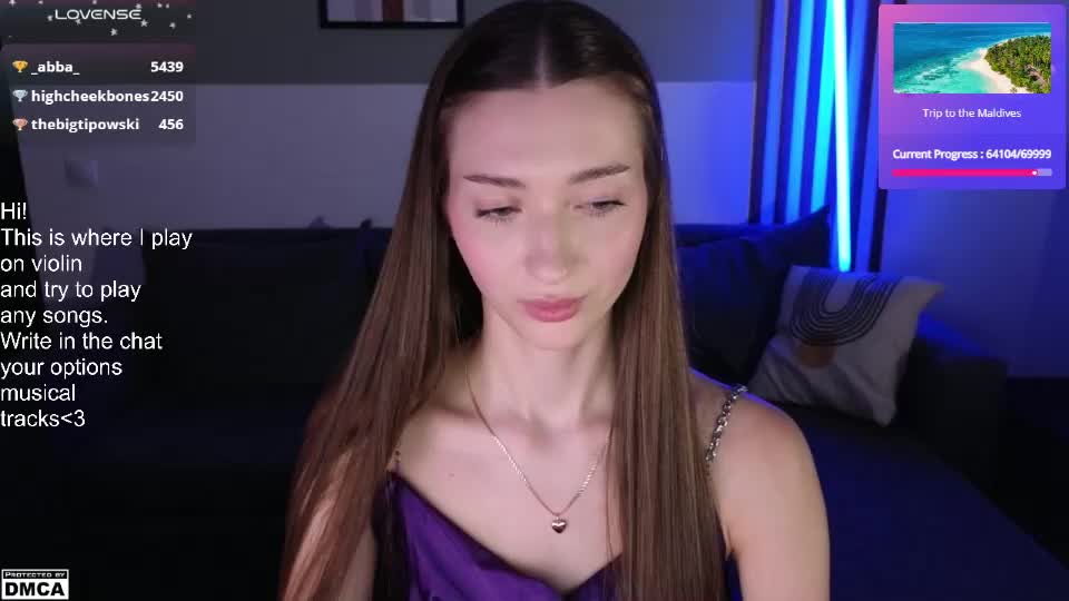 lindsey_mey Adult Chat August 10, 2026