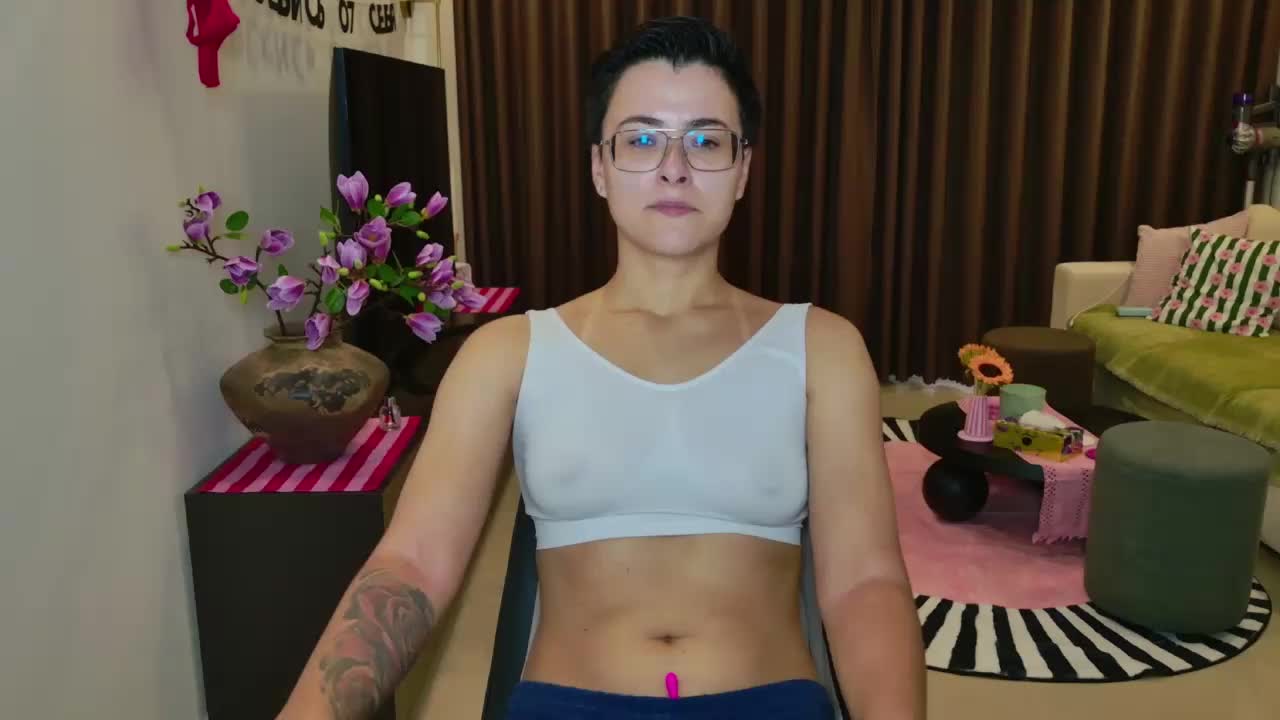 Sashanotfound Adult Chat August 10, 2026