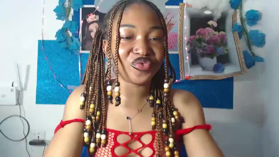 sexy_bluey247 Adult Chat August 10, 2026