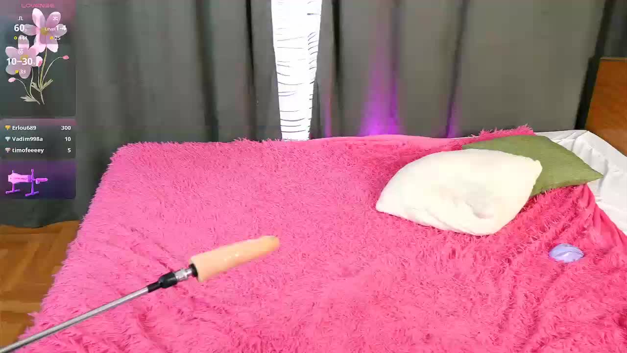 britneyfox Adult Chat August 10, 2026