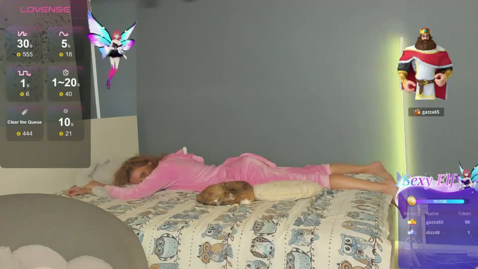 agata_kriste7 Adult Chat August 10, 2026