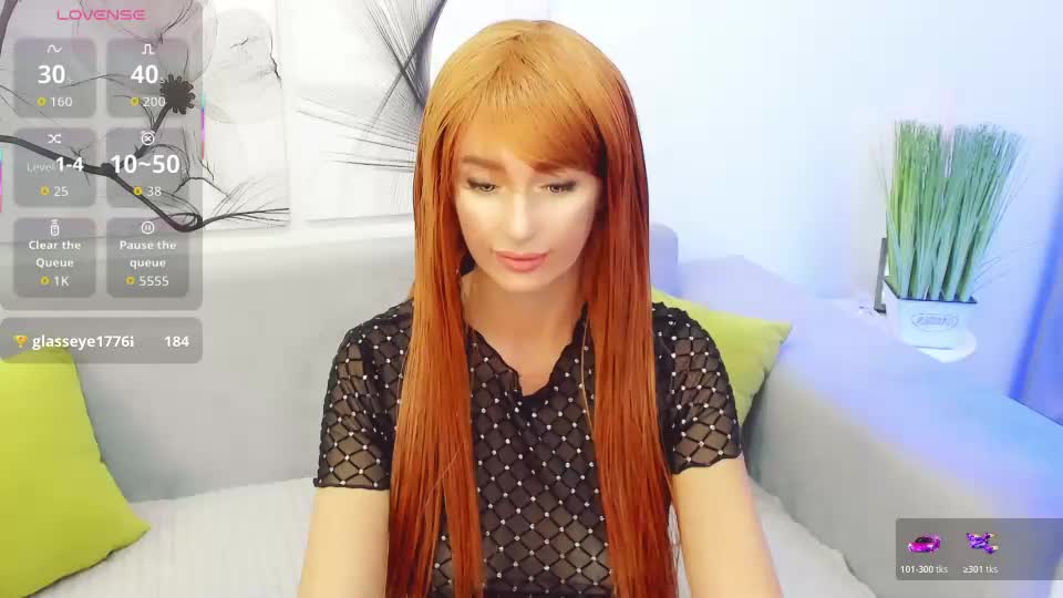 vita_flowen Adult Chat August 10, 2026