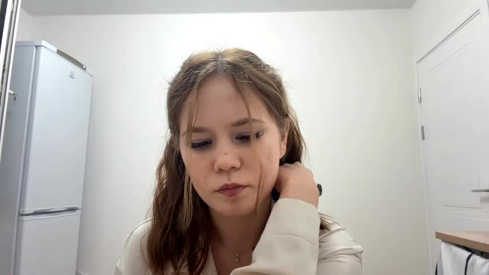 selmacalumag Adult Chat August 10, 2026