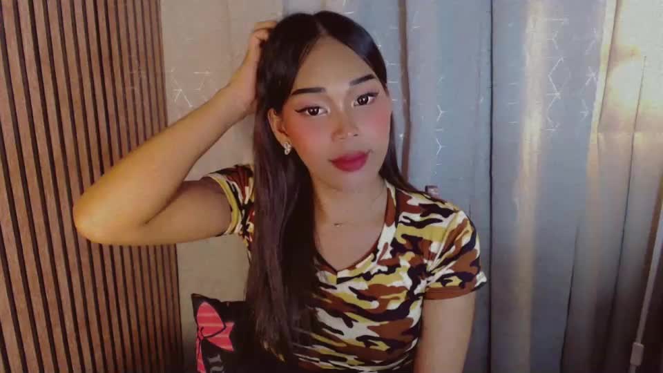 dreyanajones Adult Chat August 10, 2026
