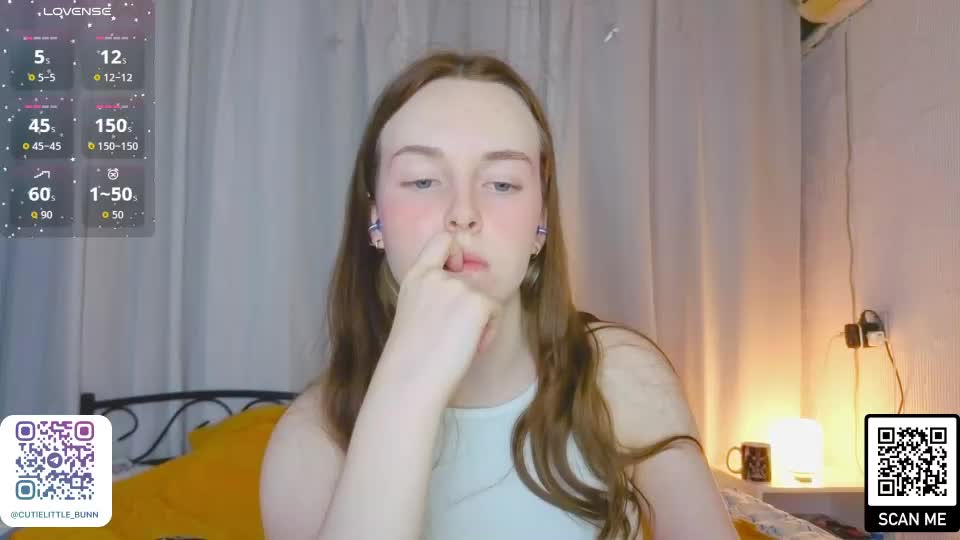 bae_cake_ Adult Chat August 10, 2026