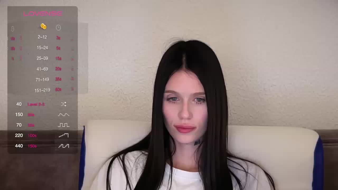 _SweetZoe_ Adult Chat August 10, 2026